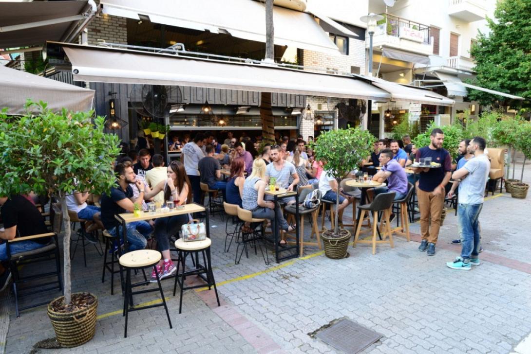 φωτο αρχειου