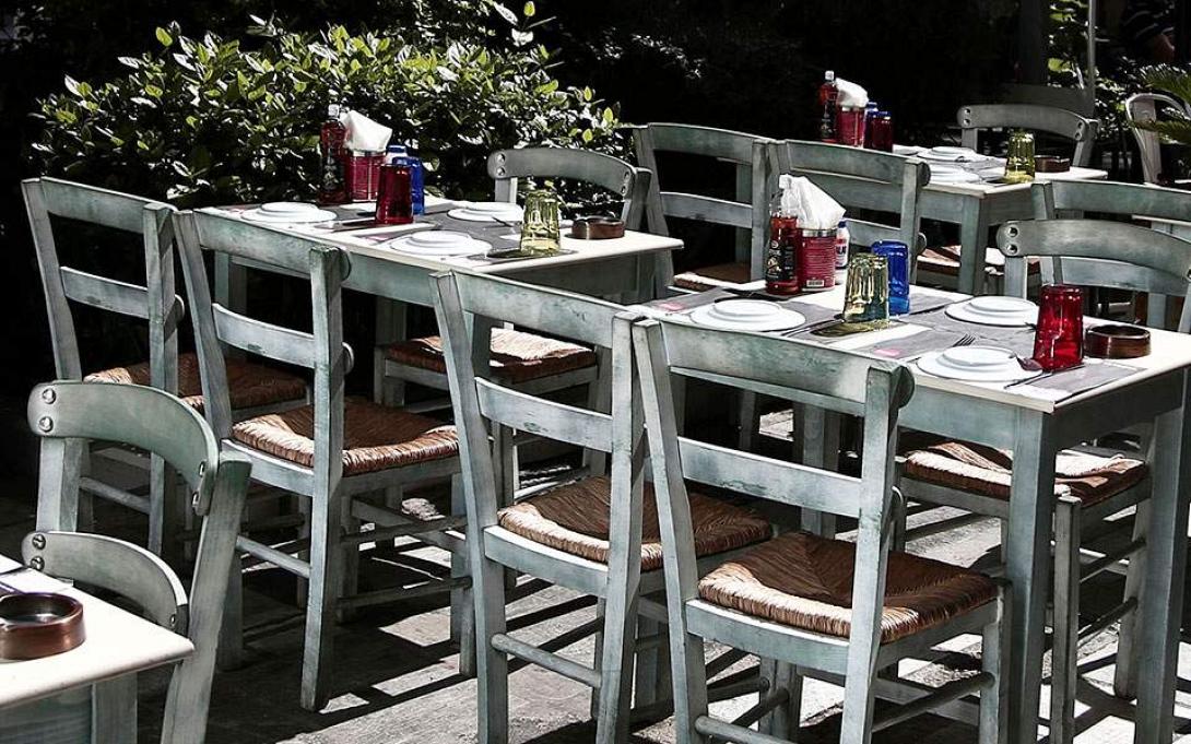 Φωτό αρχείου