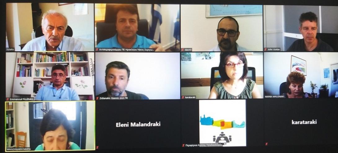 δακοκτονία