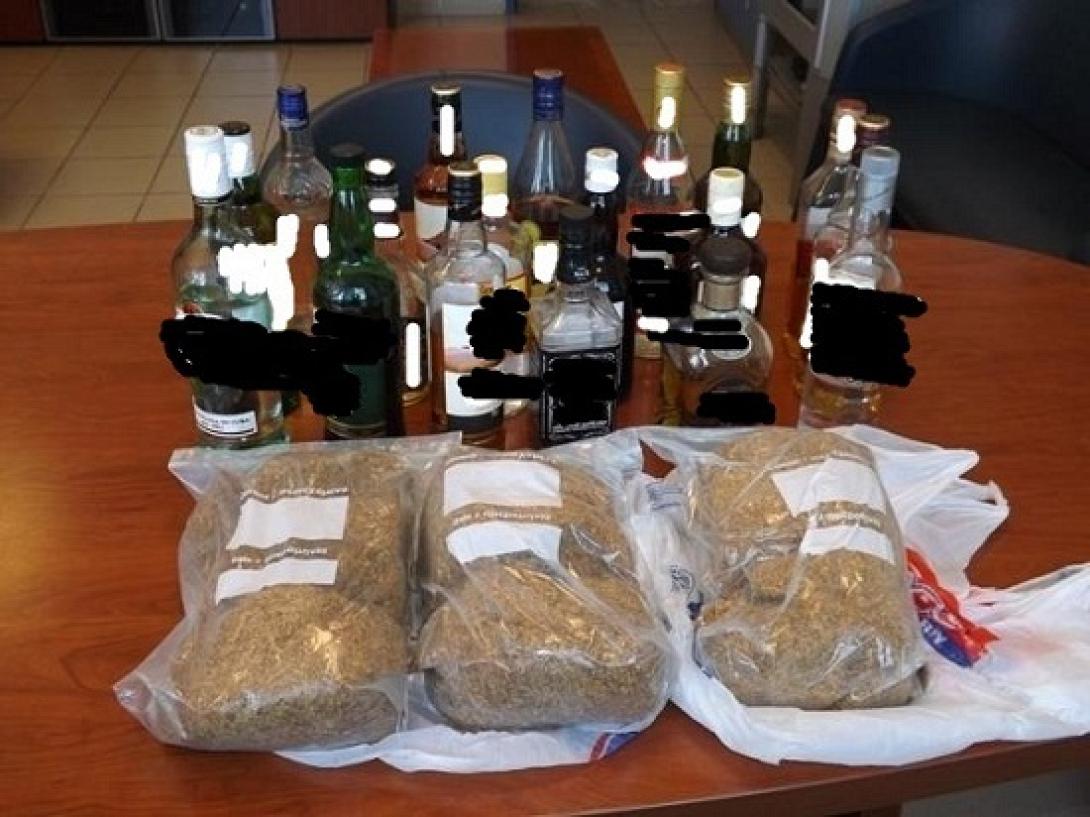 Η περιφέρεια Κρήτης στη διεθνή έκθεση τροφίμων στο Βερολίνο