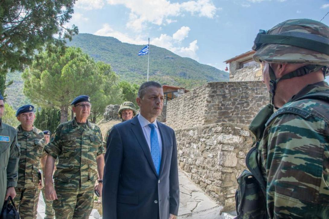 Αλκιβιάδης Στεφανής.jpg