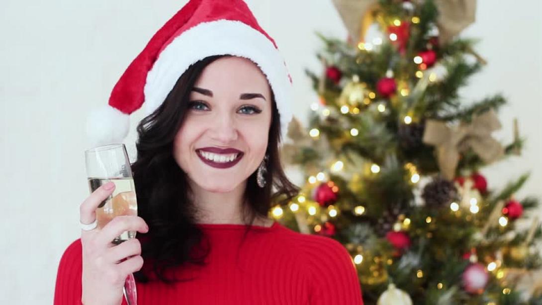 Οι χρυσοί κανόνες για να μείνεις σε φόρμα τις γιορτές.jpg