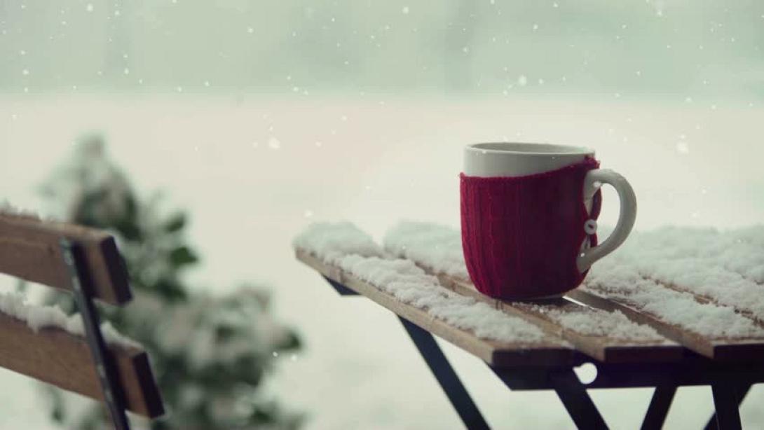 Οι αστρολογικές προβλέψεις της ημέρας!.jpg