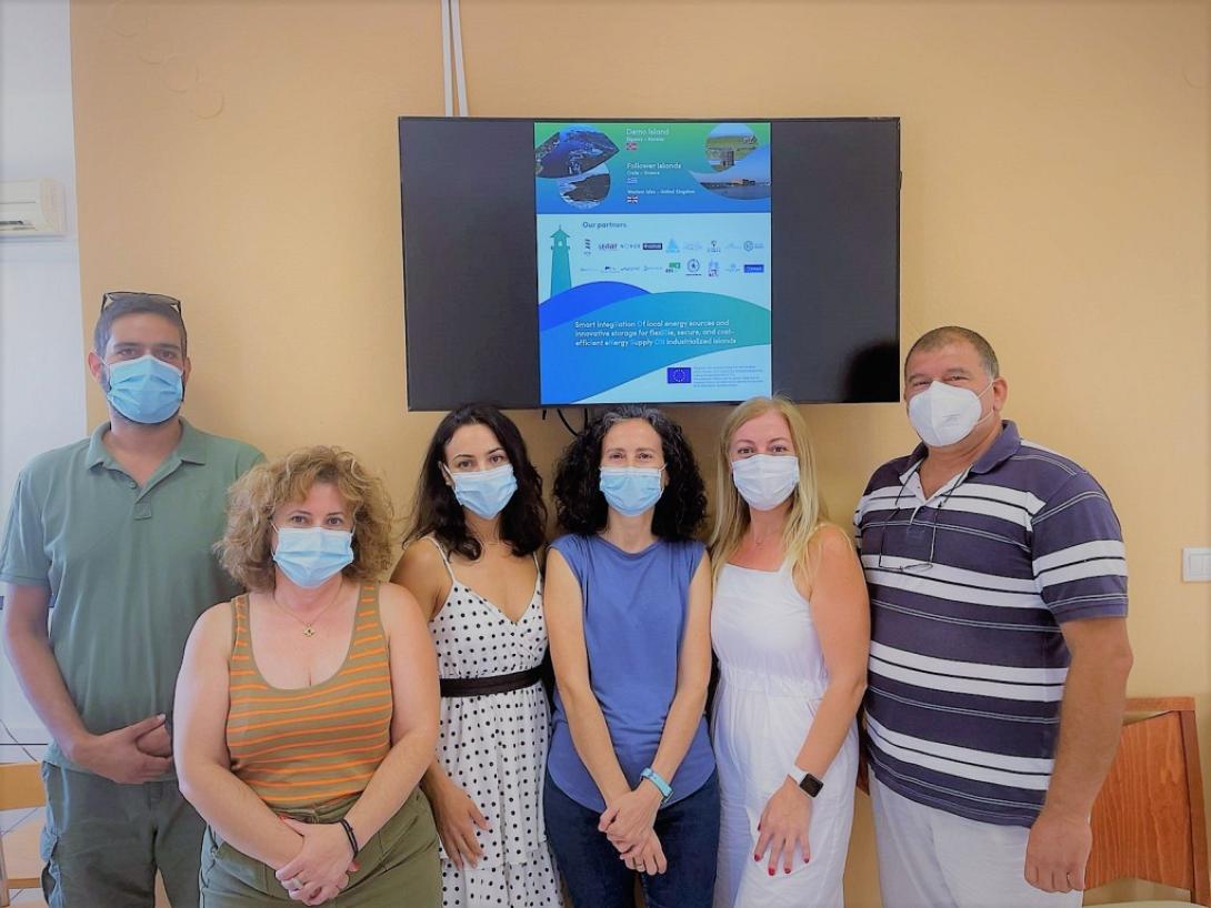 Περιφέρεια Κρήτης