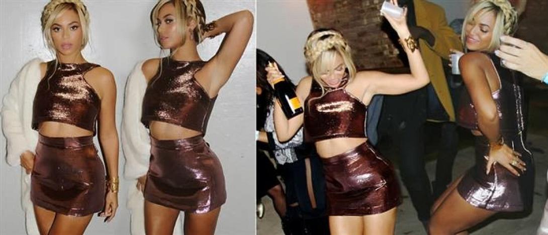 Συνάντηση Περιφερειάρχη με το Παγκόσμιο Συμβούλιο Κρητών