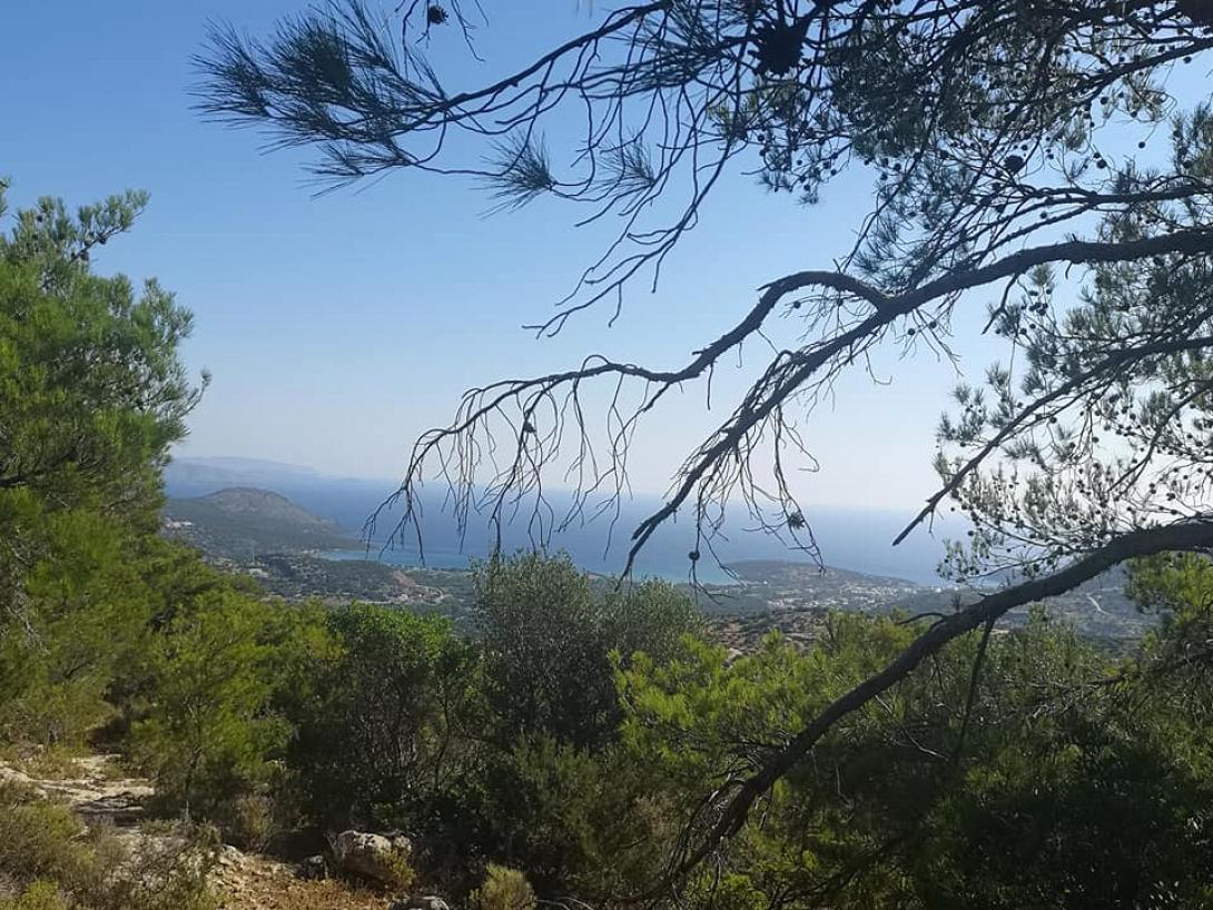 καλο χωριο.jpg