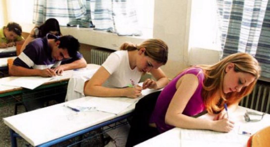 "Δεν θα επιτρέψουμε την αξιολόγηση" δηλώνουν οι εργαζόμενοι στην Υγεία που απεργούν σήμερα