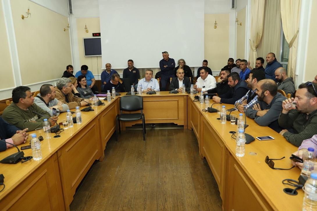 περιφερεια εκπαιδευτες οδηγησης.jpg