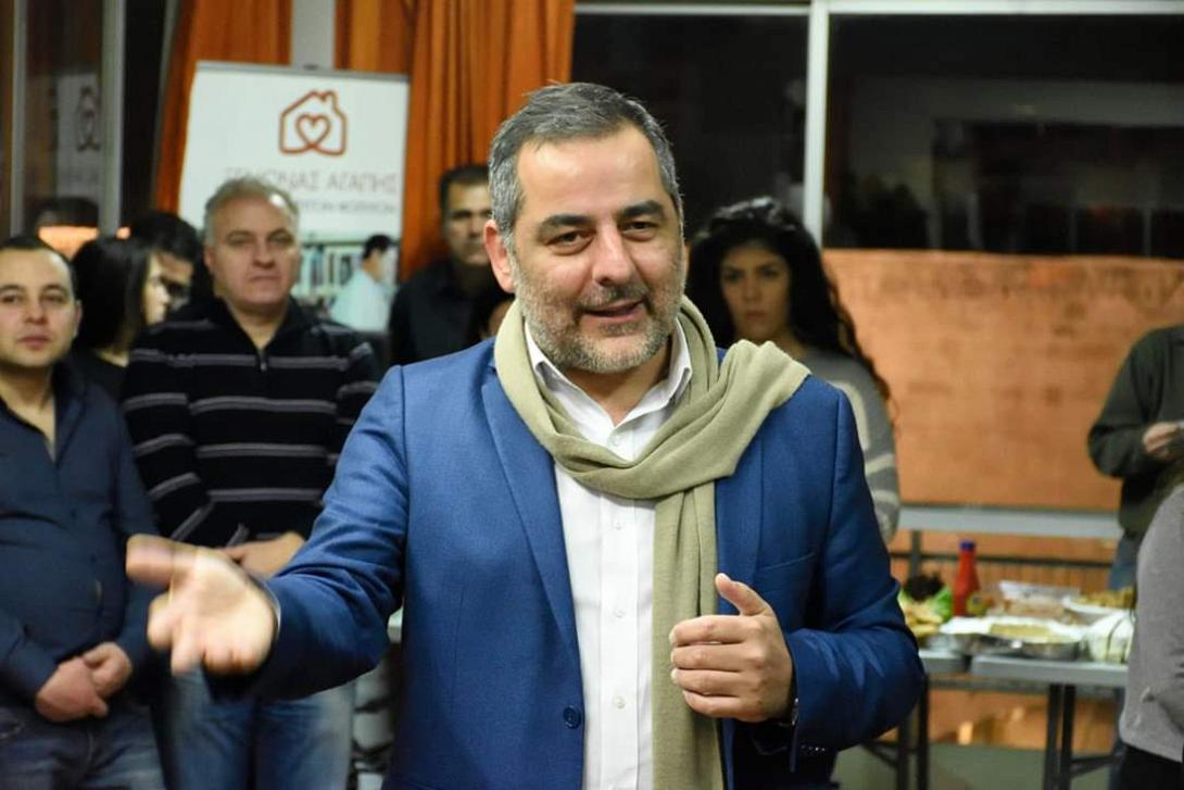 στεφανακης γιαννης.jpg