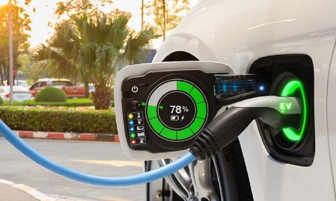 φωτο αρχειου