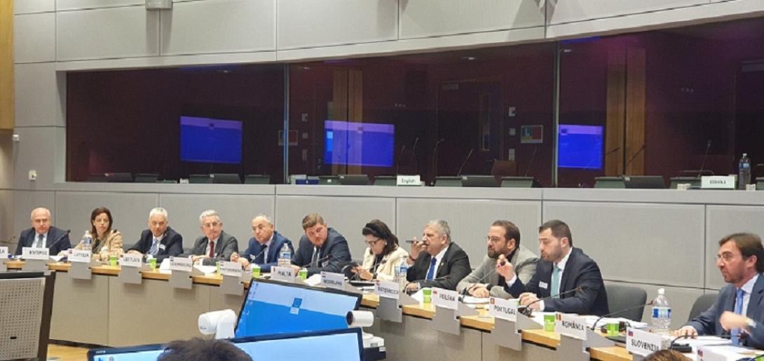 Περιφέρεια Κρήτης