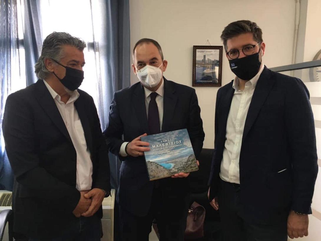 μποκέας-πλακιωτάκης