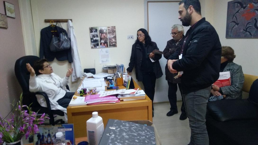 λαικη συσπειρωση.jpg