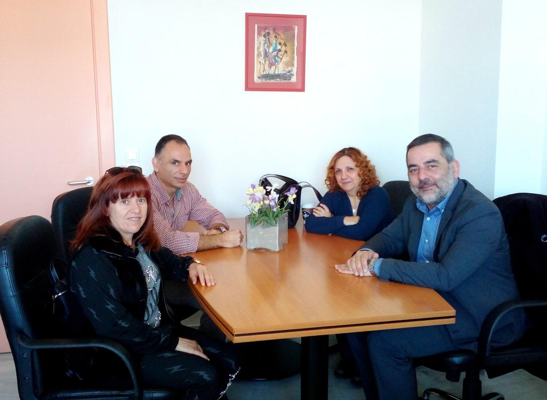 οροπεδιο λασιθιου.jpg