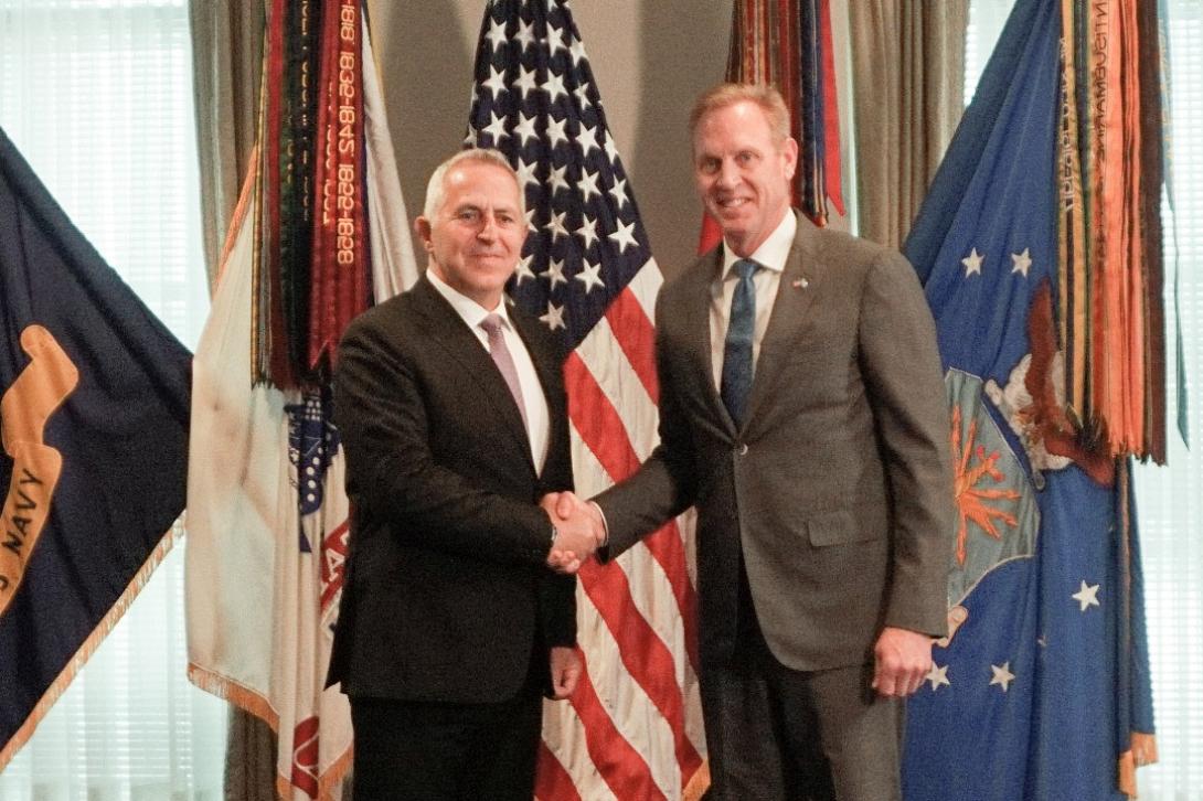 αποστολακης σαναχαν.jpg