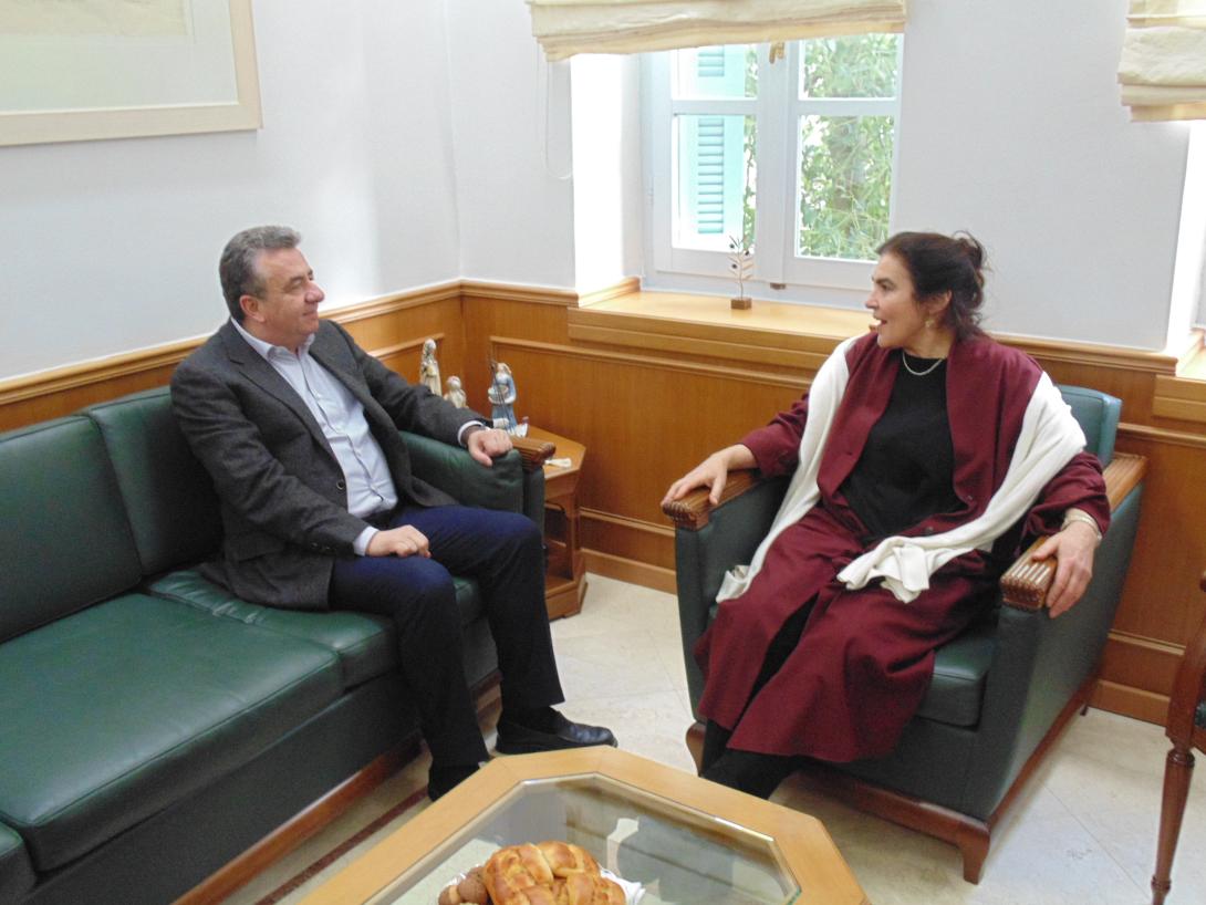 αρναουτακης κονιορδου.jpg