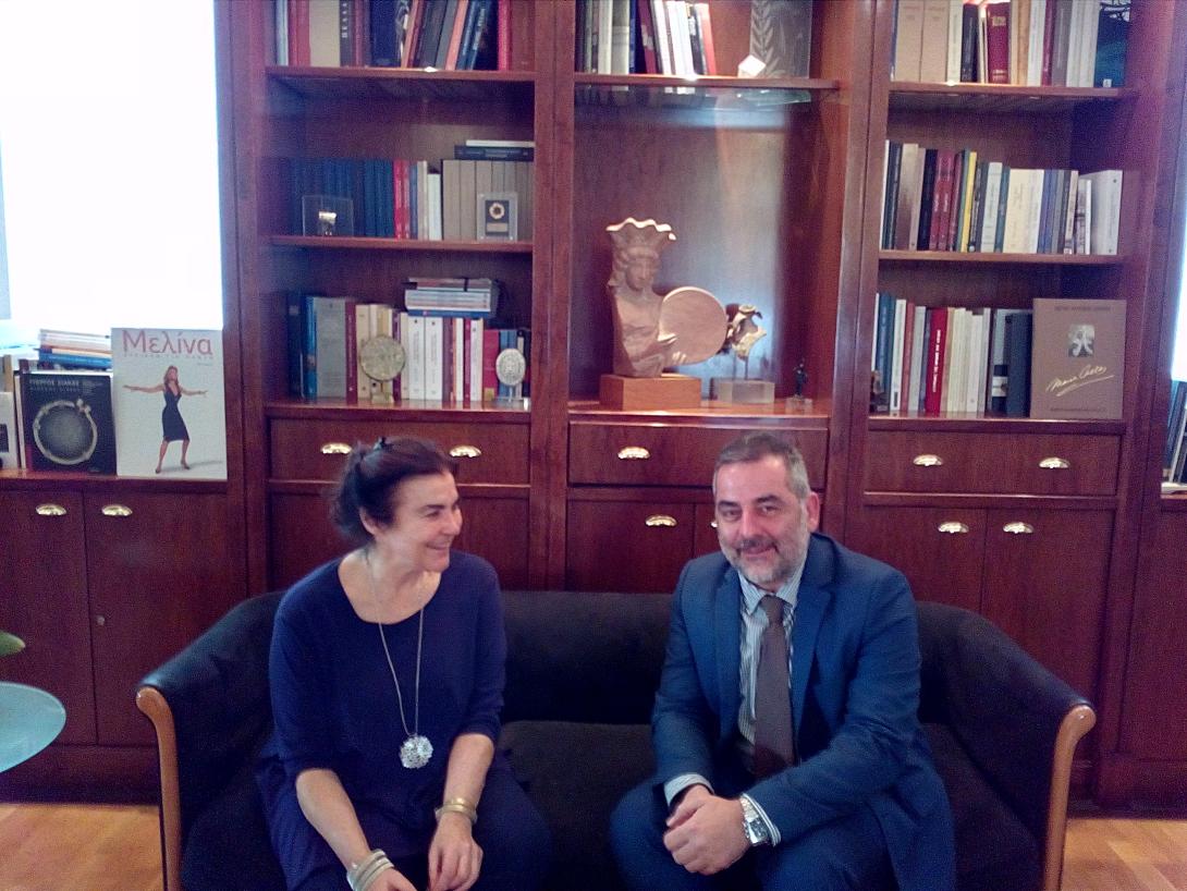 κονιορδου στεφανακης.jpg