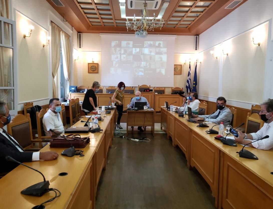 περιφερειακο συμβουλιο.jpg