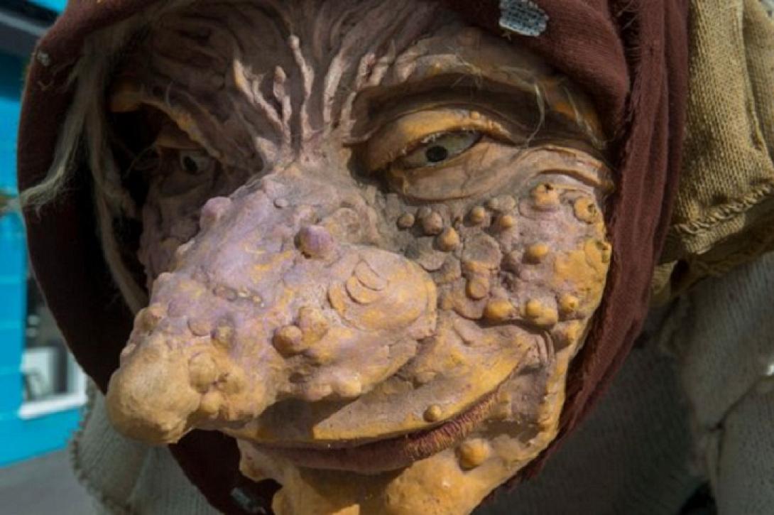 Οι καλικάντζαροι και άλλες 5 «τρομακτικές» Χριστουγεννιάτικες παραδόσεις απ' όλο τον κόσμο.jpg