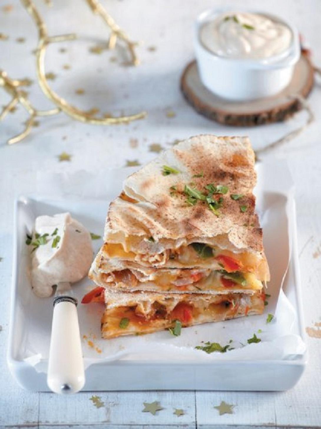 Εύκολες πίτες στο τηγάνι με κοτόπουλο ή γαλοπούλα.jpg