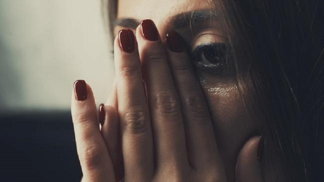 Έπεσε από τον 30ο όροφο και... σώθηκε.jpg