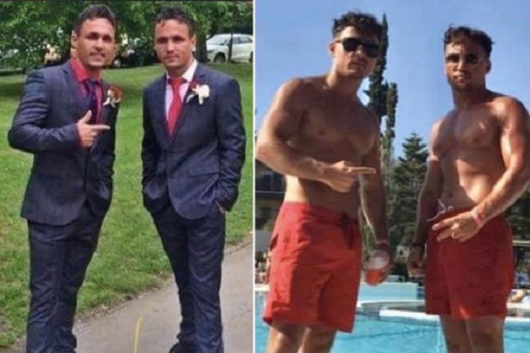 Δίδυμα αδέλφια κρεμάστηκαν σε δέντρο.jpg