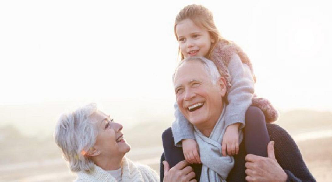 Η απρόσμενη τροφή που χαρίζει γερά κόκαλα - δεν είναι το γάλα!.jpg