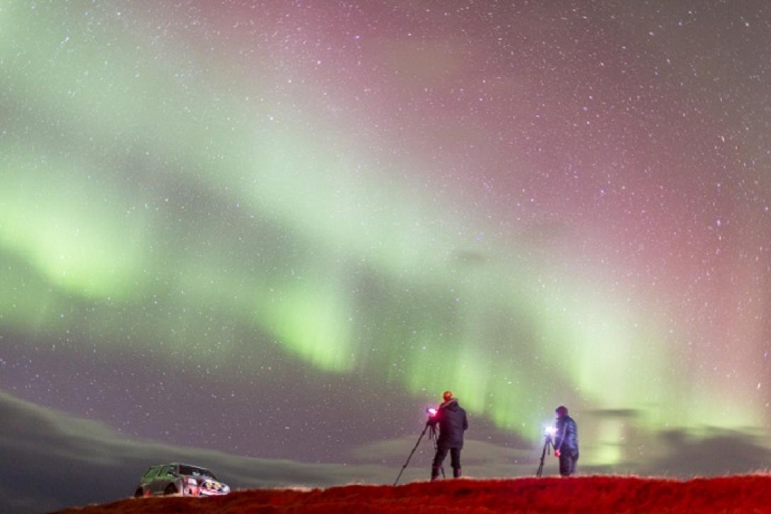 Βόρειο Σέλας.jpg