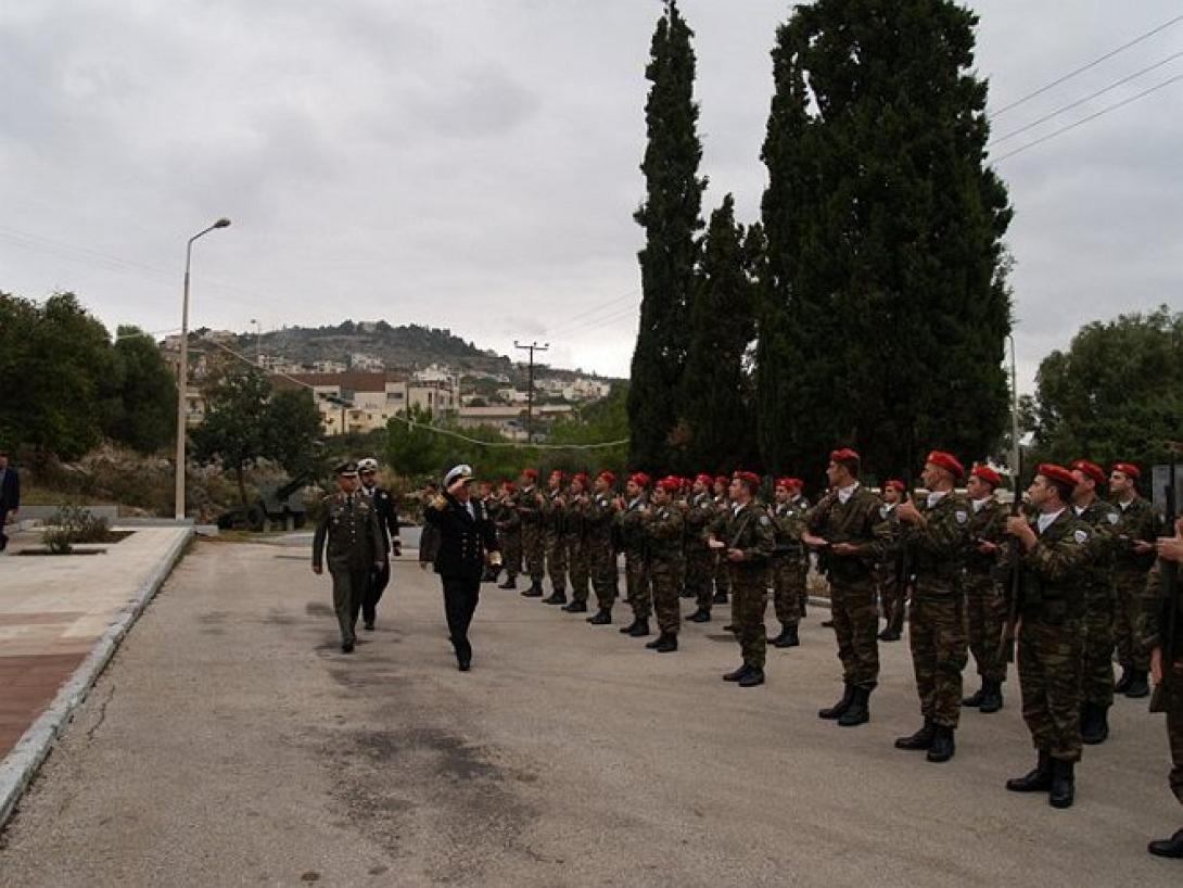 1 Αποστολακης Κρητη.jpg