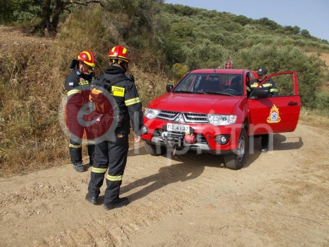 πυροβεστικη ασκηση φωτια.jpg