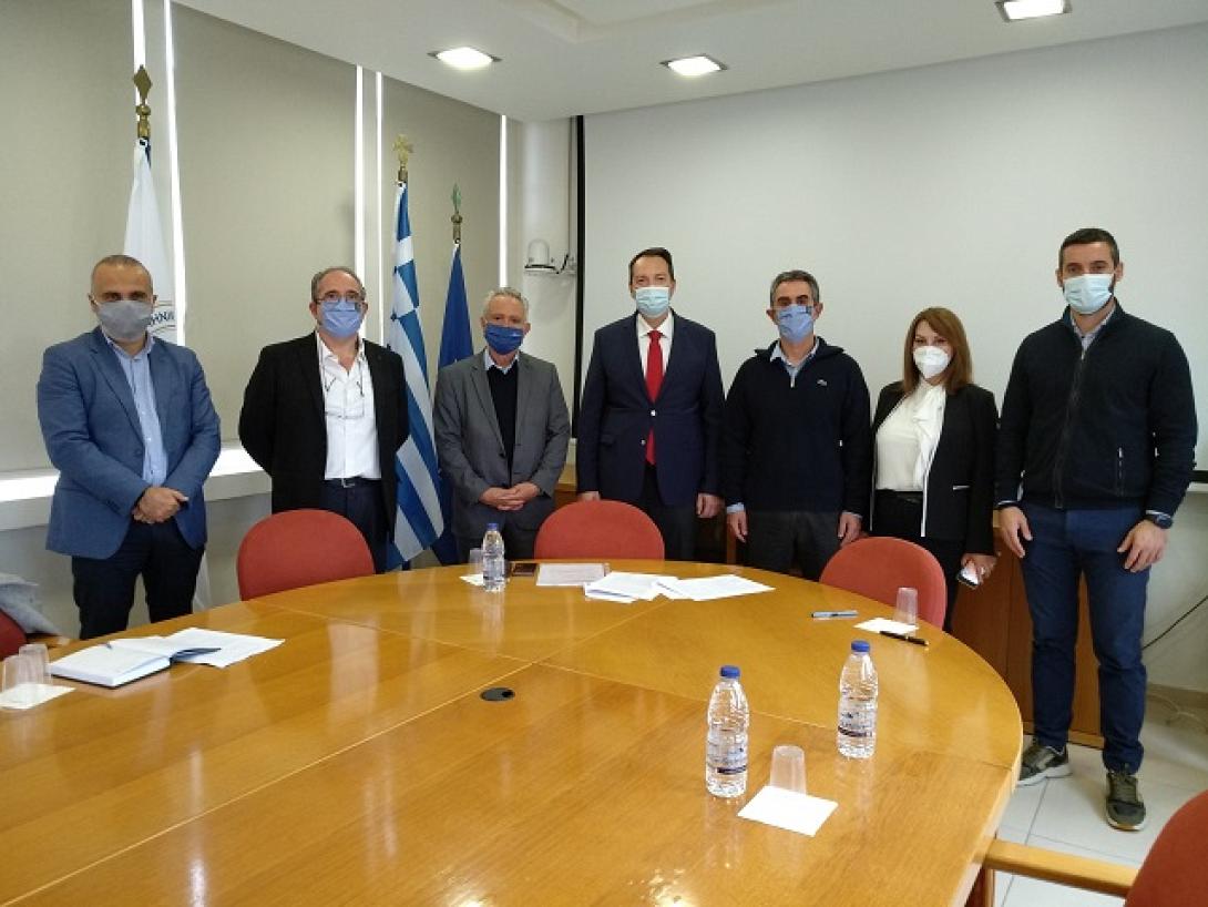 ΕΛΜΕΠΑ0 ΟΛΗ