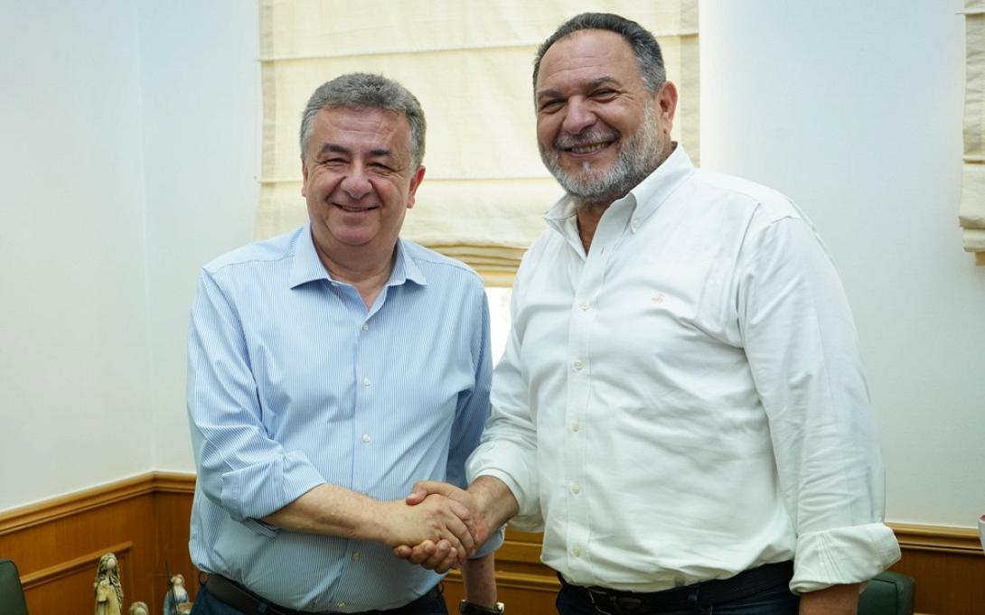 κουρακης αρναουτακης.jpg