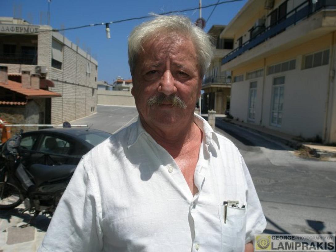 φθενος βασιλης.jpg