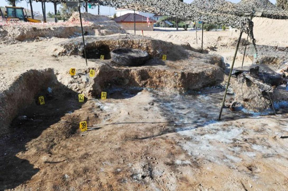 νορατλας τυμβος μακεδονιτισσας.jpg