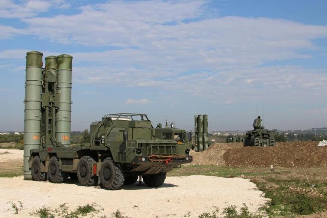 1_s400.jpg