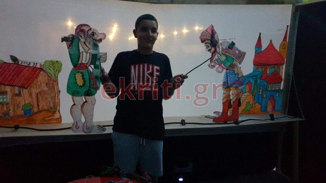 Ανδρέας Τυμπακιανάκης.jpg