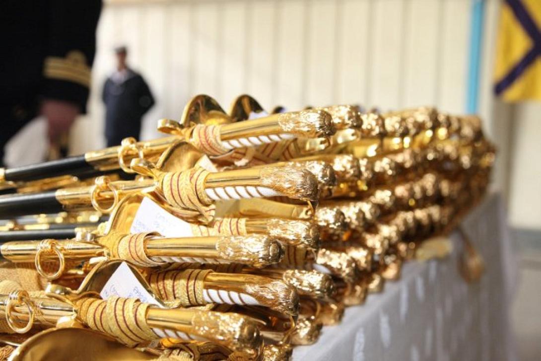 ξιφη ενοπλες δυναμεις.jpg