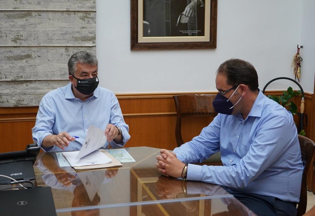 αρναουτακης 