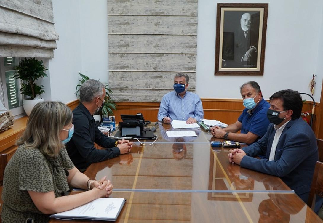 συμβαση - κατω ασιτες