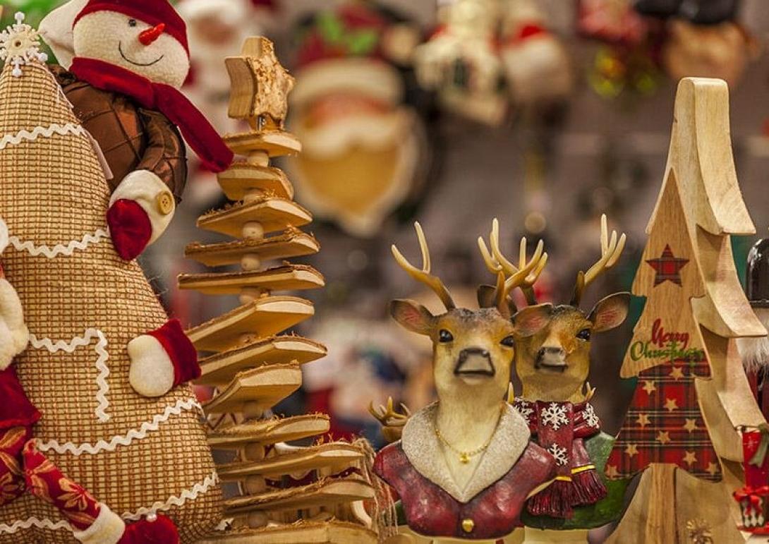 Οι αστρολογικές προβλέψεις της ημέρας!.jpg