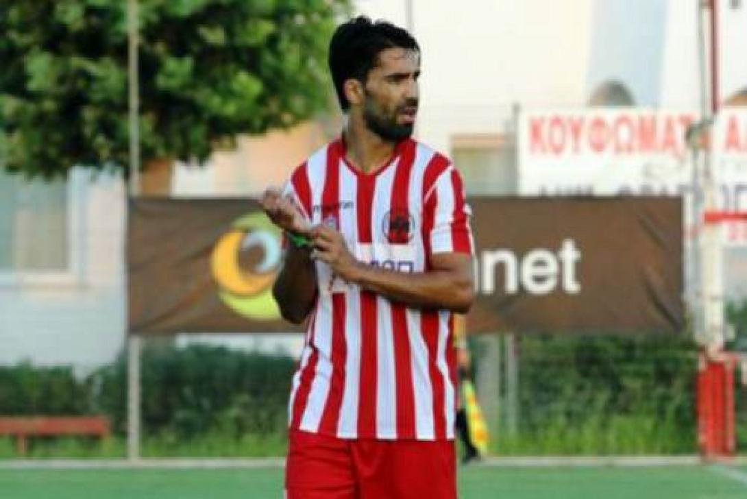 Φαίσκα: «Αν το πιστέψουμε μπορούμε..»