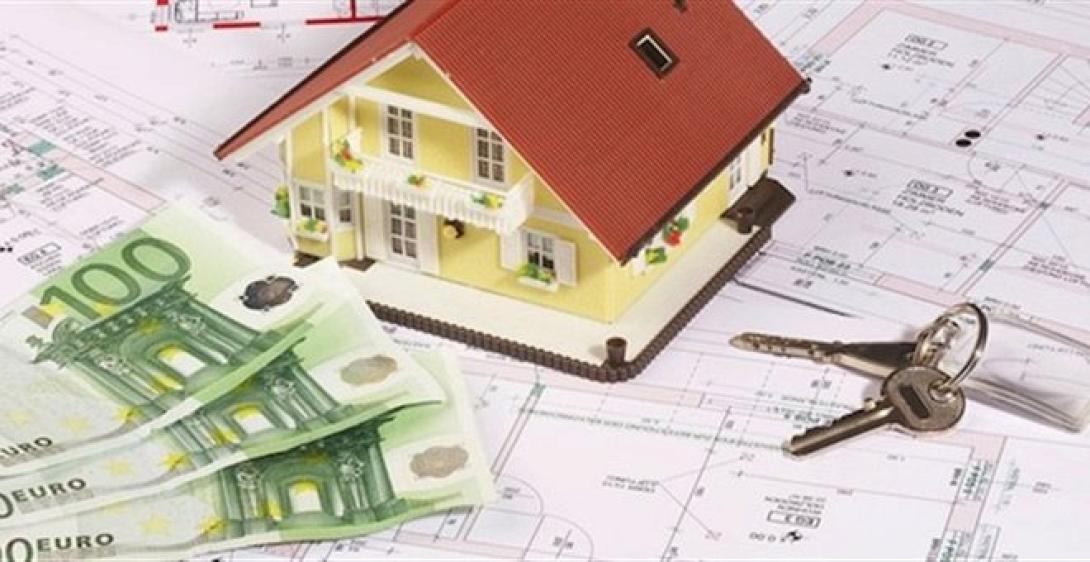 Έρχεται «Πόθεν έσχες» ακόμα και για αγορά πρώτης κατοικίας