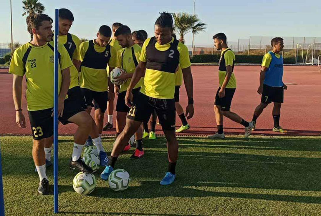 Εργοτέλης πρώτη