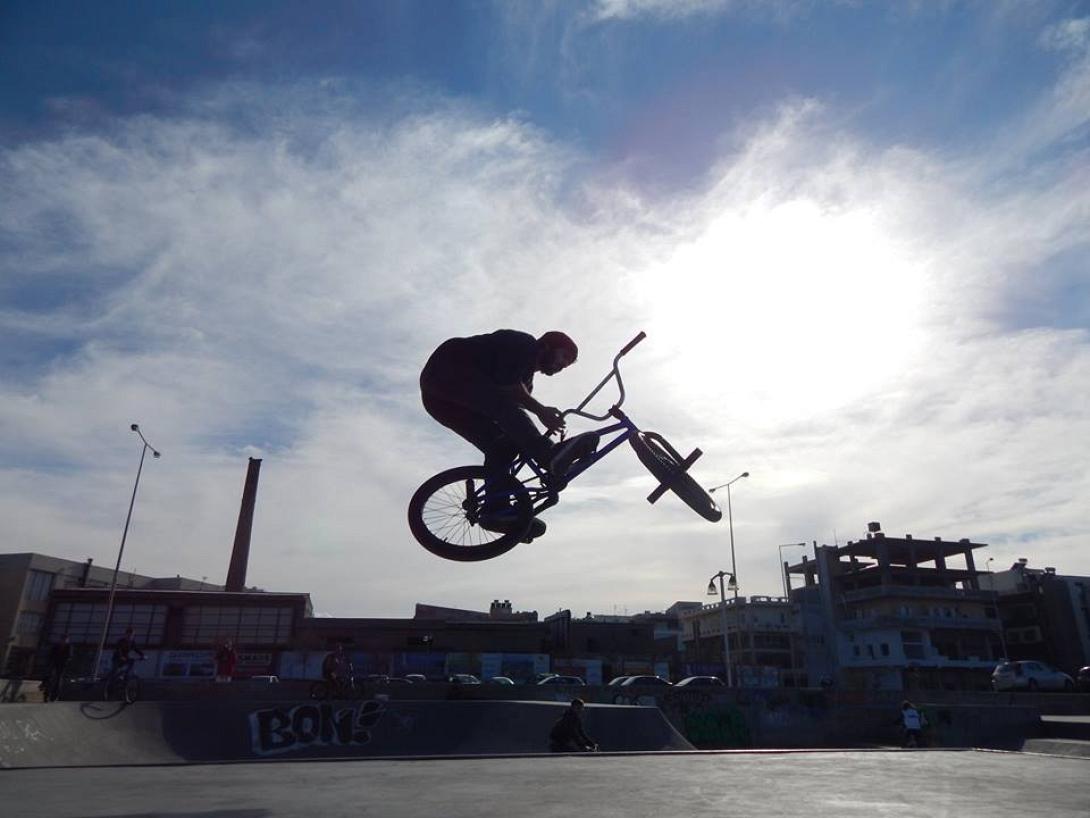 Παιδικά βραβεία καλλιτεχνικής φωτογραφίας 