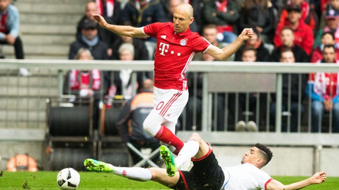 1robben.jpg