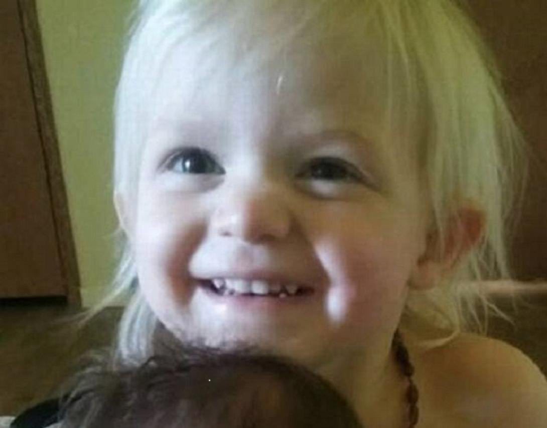 δολοφονια παιδιου