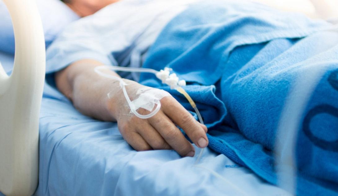 Σε επιφυλακή οι υπηρεσίες