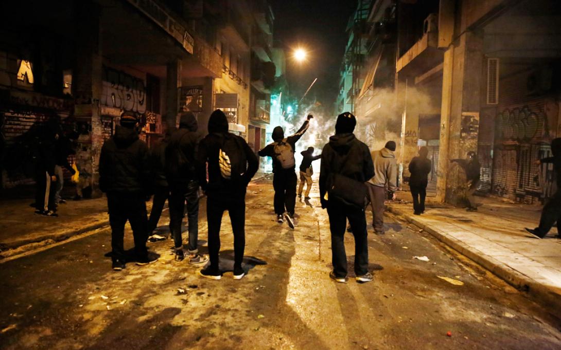 αναρχικοι εξαρχεια.jpg