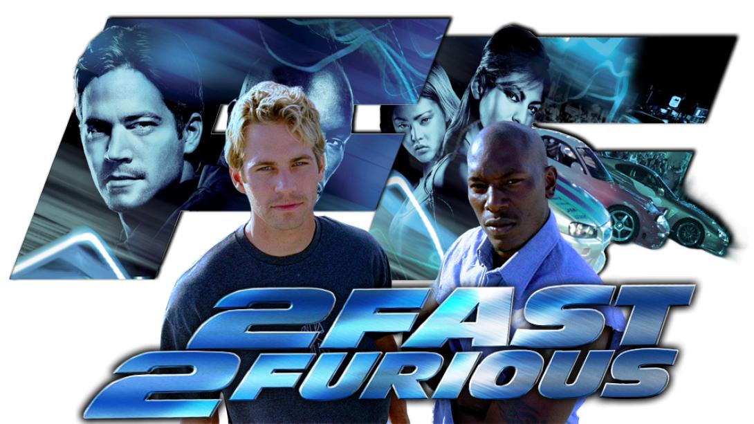 2-fast-2-furious-oi_maxites_ton_dromon_programma_tileorasis_star_paul_walker.png