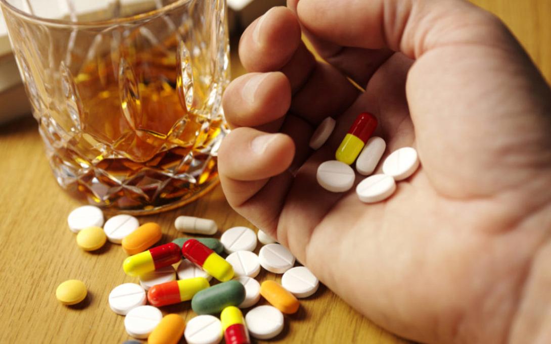 2.-drugs-alcohol-1024x640.jpg